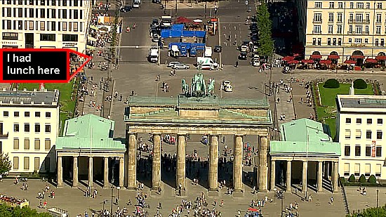 Rotlicht berlin bran