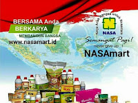 NASAmart Jakarta Barat, Agen NASA Jakarta Barat Hubungi:081218827485 NASAmart Jakarta Barat, Agen NASA Jakarta Barat Hubungi:081218827485