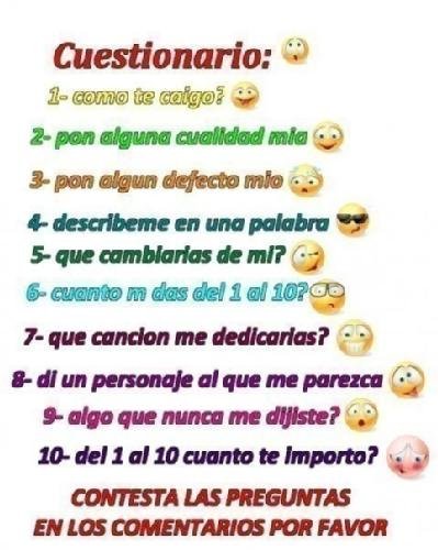 preguntas para amigos si o no tecno rroba imagenes de preguntas para facebook de preguntas para amigos si o no tecno rroba imagenes de preguntas para facebook de