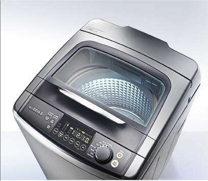 harga mesin cuci samsung tipe top loading 1 tabung bulan harga mesin cuci samsung tipe top loading 1 tabung bulan