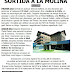Sant Jaume dels Domenys / Sortida a La Molina