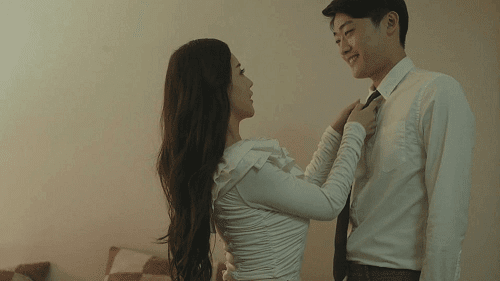 Calendar Girl (2016) Korean Movie Sub Indo1
