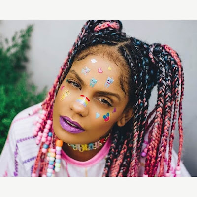 36 Top Fulani Braid Hairstyles 2019 That You Need To Copy No matter how advanced we are with life and technology 36 Top Fulani Braid Hairstyles 2019 That You Need To Copy