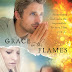 New Contemporary Release: Grace in the Flames by Michelle Massaro