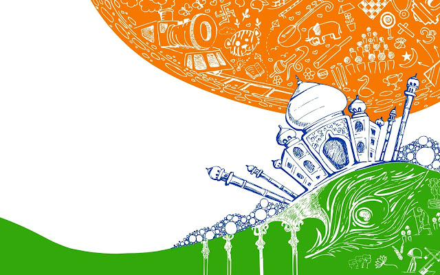 Happy Republic Day 2019 Quotes Images and HD Wallpapers-4 Happy-Republic-Day-2019-Quotes-Images-and-HD-Wallpapers-4