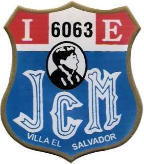 Resultado de imagen de 6063