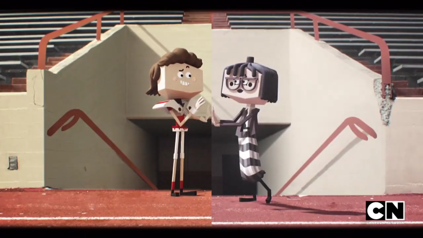 удивительный мир гамбола ларри. удивительный мир гамбола ларри. удивительный мир гамбола мистер ларри. ларри из удивительного мира гамбола. удивительный мир гамбола мистер смол.