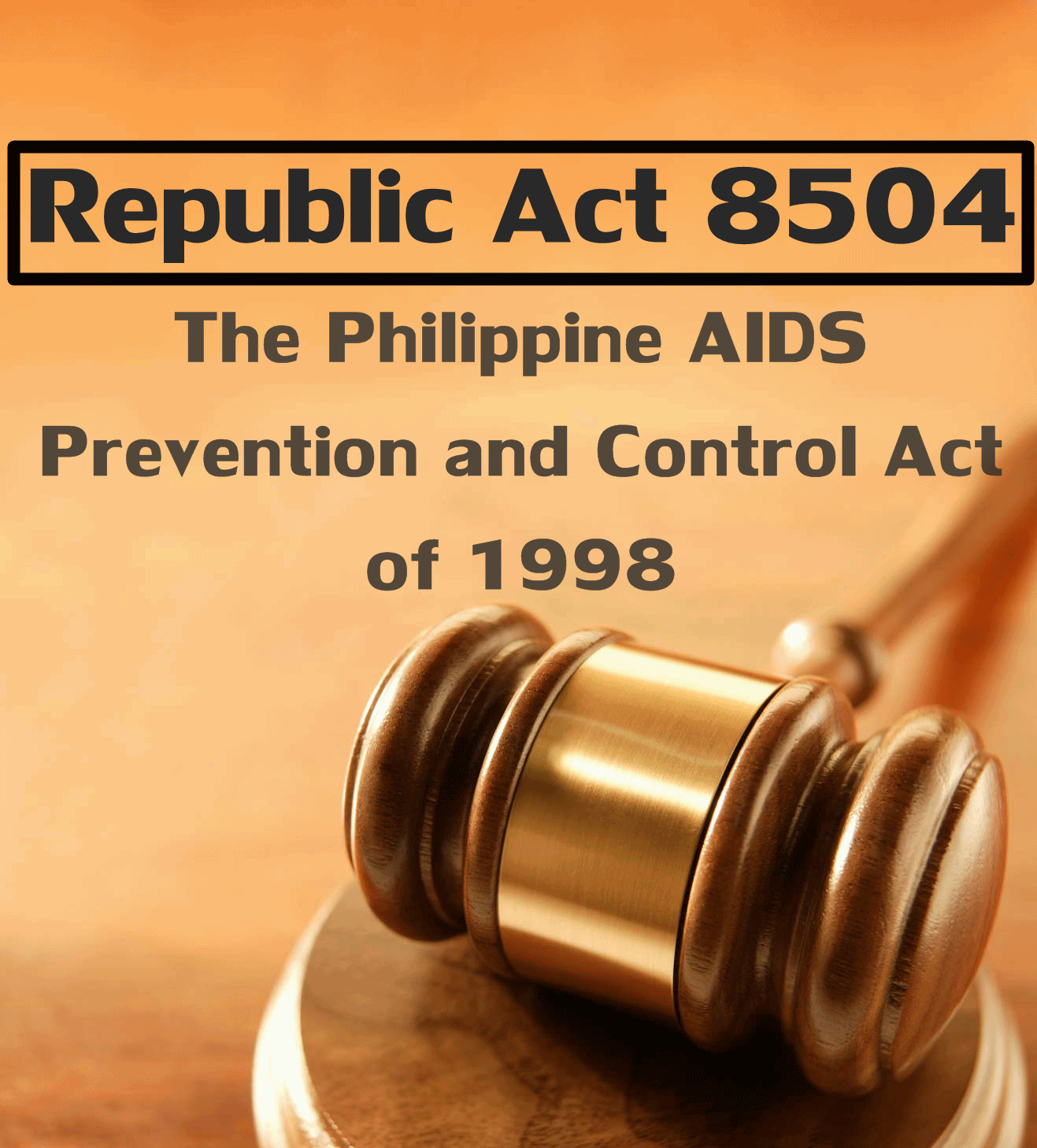 The JAKE POSITIVE BLOG 06/19/12