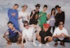 Changing FashionTrends in the Philippines