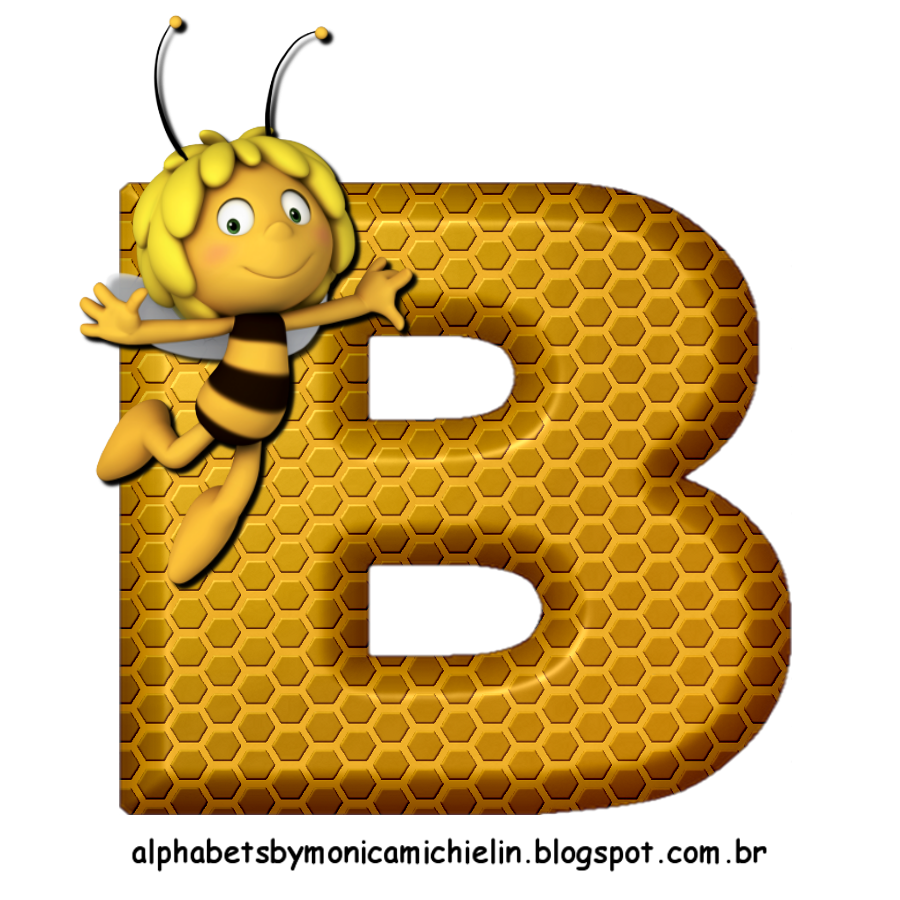 медовые буквы. Honeycomb letter p. соты пчелиные рисунок. соты пчелиные. соты пчелиные.