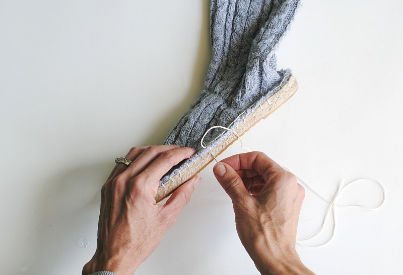 Flower Power für die Wand: DIY Flowergram in nur 3 Schritten