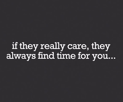 take care quotes For him take care quotes For him