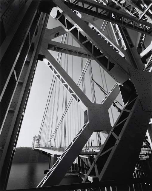 © Edwar Steichen Estate / Condé-Nast Publications