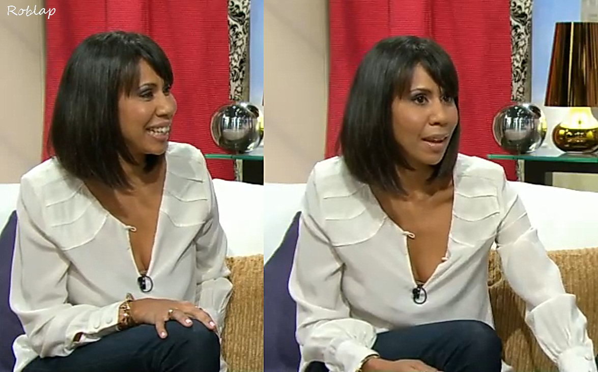 Watch Ruth Nelson (actress) video Watch Ruth Nelson (actress) video