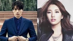 Dong wook da hae dating simulator Dong wook da hae dating simulator