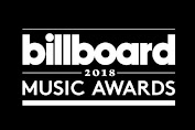 List of Billboard Music Awards 2018 Winner, From Taylor Swift To BTS!