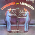 LUIS LANDRISCINA - LANDRISCINA POR LANDRISCINA - 1972