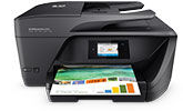 HP Officejet Pro 6960 Driver Download HP Officejet Pro 6960 Driver Download