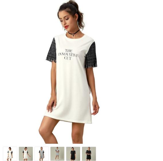 Midi Dresses Uk - Dresses Online - Tea Length Ridesmaid Dresses Australia - Junior Prom Dresses