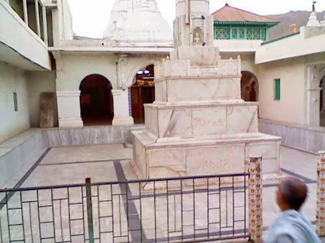     junagarh city ,  jain dharamshala and teerth ,जूनागढ शहर , जैन धर्मशाला एवं तीर्थ 