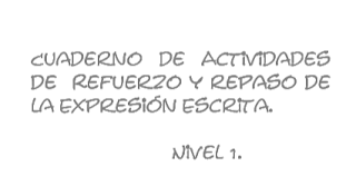 https://jrglezglezwebhost.000webhostapp.com/COMPRENSIÓN%20Y%20EXPRESIÓN%20ESCRITA/CUADERNILLO%20EXPR.%20ESCRITA%20TERCER%20CICLO.pdf