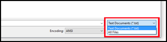Apa itu File Hosts dan Cara Mudah Edit File Hosts Tanpa di Block Cara Mudah Edit File Hosts Tanpa di Block