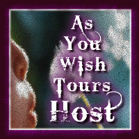 http://www.asyouwishtours.com/p/join-our-team.html