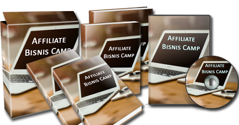 AFFILIATE INDONESIA TERBAIK, TERUNIK, TERDAHSYAT, & TERBUKTI MEMBAYAR AFFILIATE INDONESIA TERBAIK, TERUNIK, TERDAHSYAT, & TERBUKTI MEMBAYAR