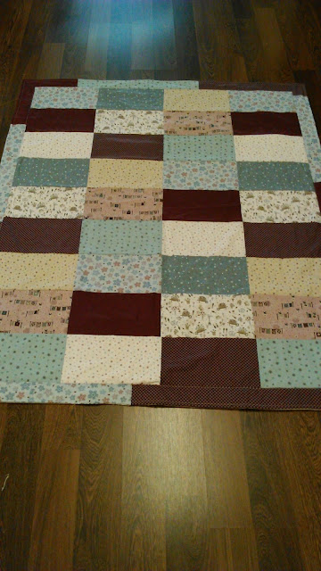 Quilt Lynette Anderson Lynette Anderson