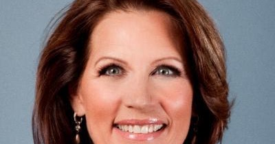 Michele Bachmann thinks we may never see a more 'godly, biblical' president than Trump