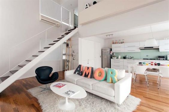 On FLEEK / Message Me - AMOR www.BoHoHome.com @bohosusan