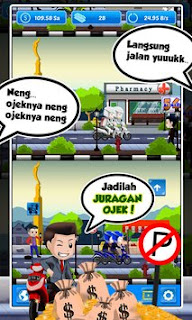 download game juragan ojek apk versi terbaru download game juragan ojek apk versi terbaru