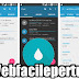 Flud – Torrent Downloader | Applicazione che permette di scaricare qualunque file sul vostro Android