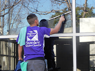 Everyone in Orange County needs a professional window cleaning service. It can save you time and is more affordable than you think. Everyone in Orange County needs a professional window cleaning service. It can save you time and is more affordable than you think.