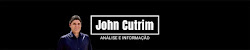 JOHN CUTRIM