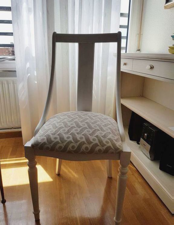 silla-pintura-spray-tapizada