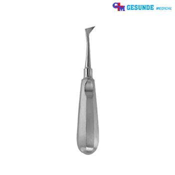 Jual Dental Tool Bein Kanan Nomor 28