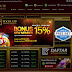 Promo Togelvip Bonus Deposit Member Baru 15%