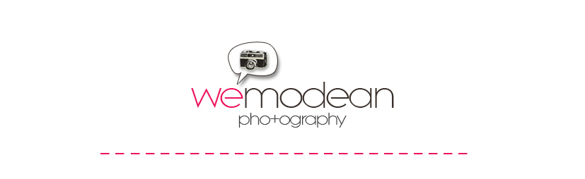 wemodeanphotography