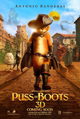 Puss.In.Boots.2011.720p.BR.650MB