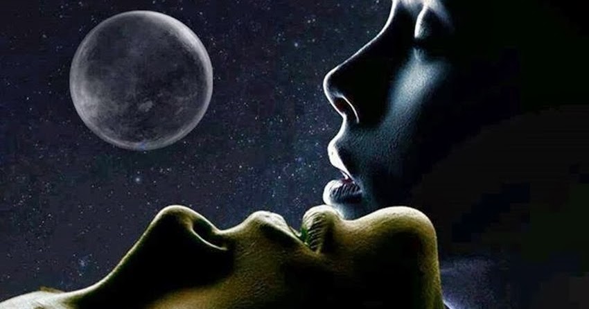 Elli Michler I Wish You Time Ti Auguro Tempo Tuttart