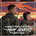 .@RBSoundSelect presents .@mickjenkins and .@SminoBrown : A Quest for Love Tour