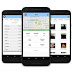 Descarga gratis - Sentry - Control Parental Inteligente