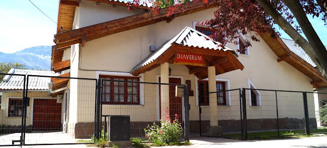 Pacientes, Renales, Espera, Diaverum, Prevencion, Enfernedad, Medicina, Salud, El Bolsòn, Transplantes, INCUCAI, Bariloche, NEUQUEN