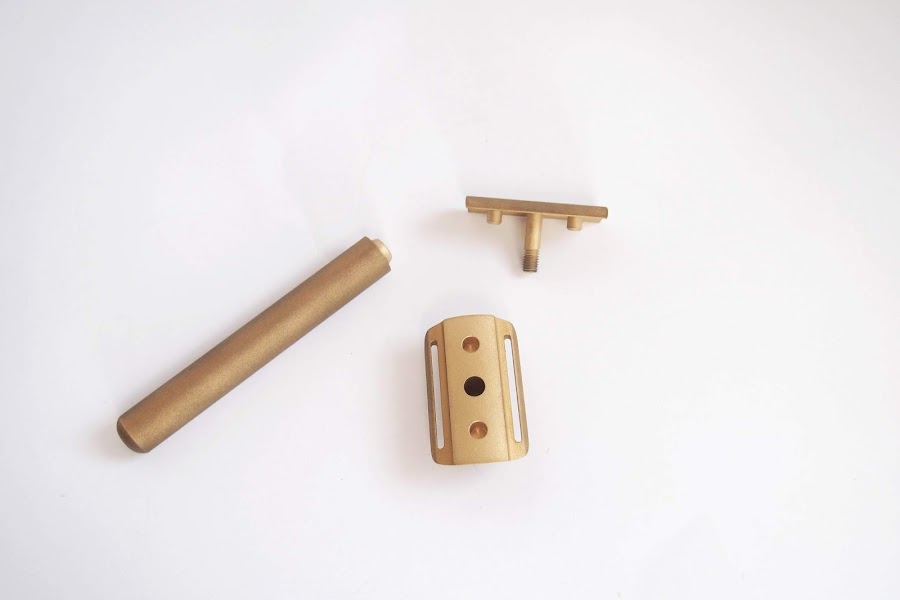 Miss Verts Depilacion y afeitado zerowaste