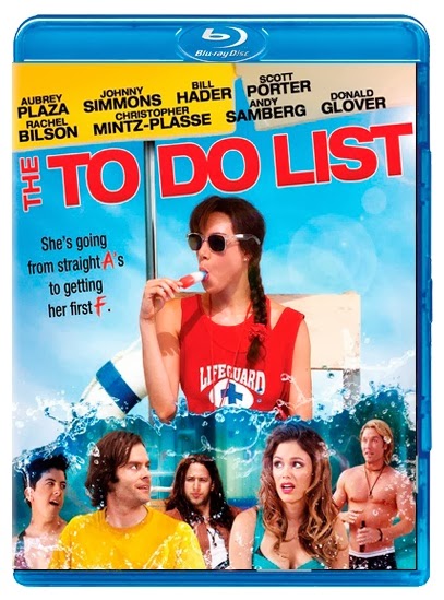 lista.jpg