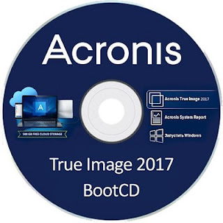 acronis true image 2017 trial acronis true image 2017 trial