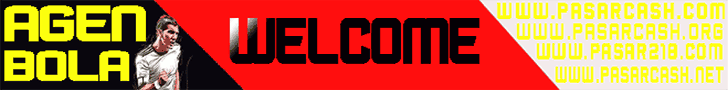 PASARCASH AGEN SBOBET DAN CASINO ONLINE TERPERCAYA PASARCASH AGEN SBOBET DAN CASINO ONLINE TERPERCAYA