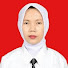 Comment Author Avatar