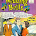 Wedding Bells #15 - Matt Baker cover